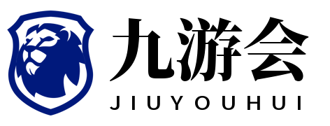 新2网址 - 皇冠新2平台-【官方注册通道】