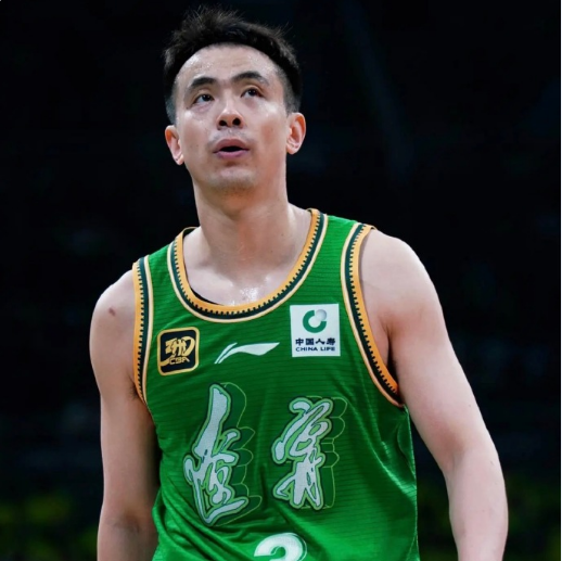 新2最新网址登录-一战证价值!赵继伟复出首秀多数据全队最高 成辽宁取胜头号功臣