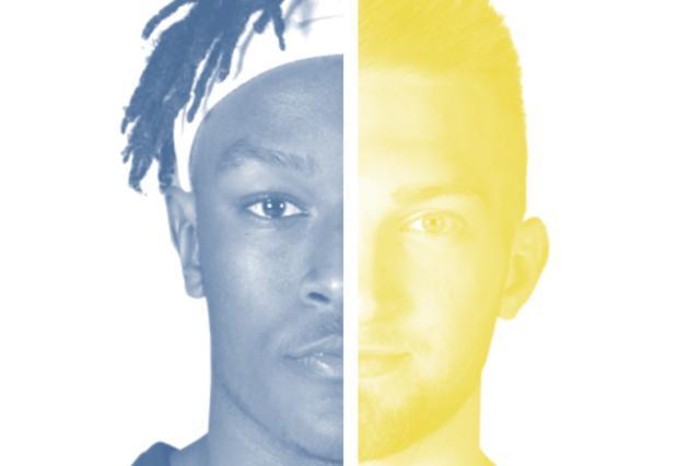 新2最新网址登录-小萨与特纳 步行者内线搭档究竟是谁拖累了谁?