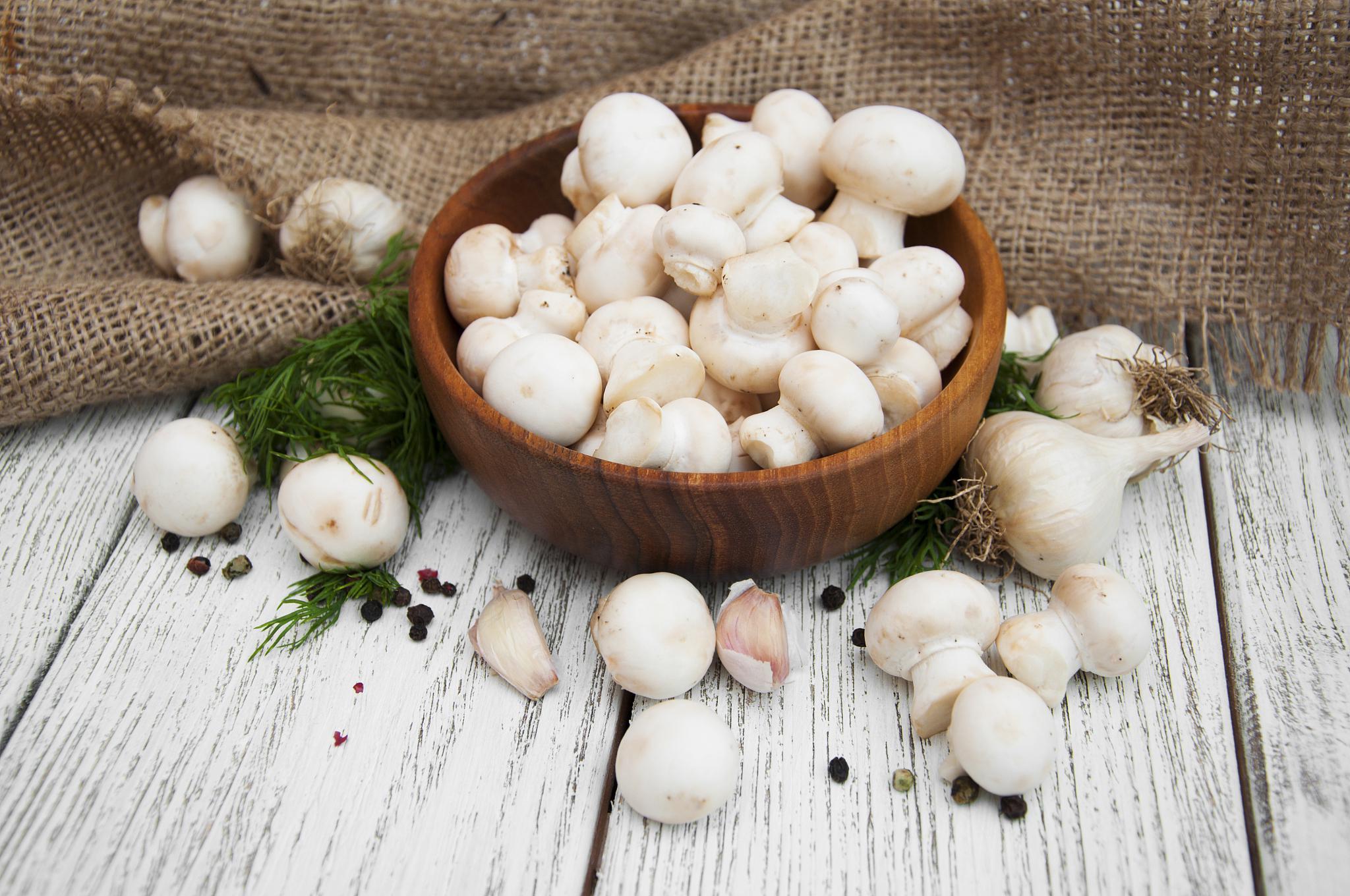 新2管理最新网址-荸荠立大功？研究发现：荸荠可在24小时清除47%炎症因子？