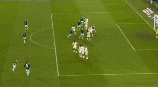 33.gif
